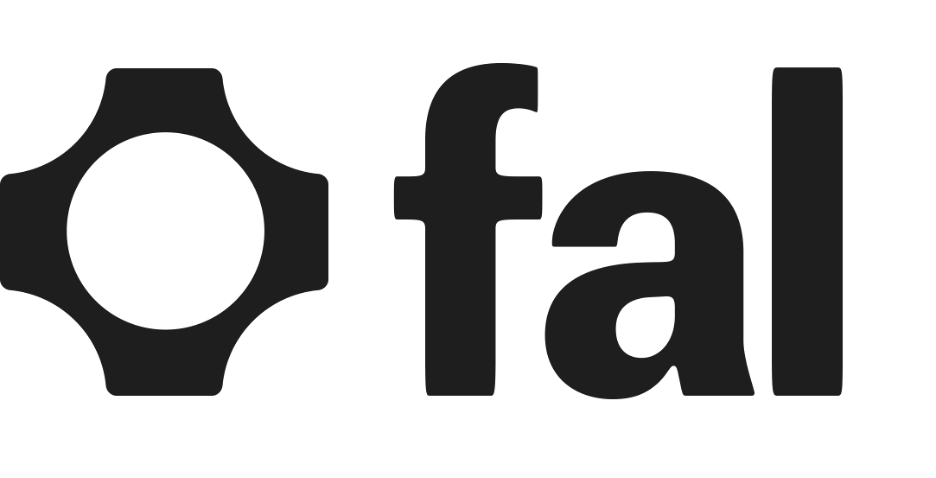Fal.ai